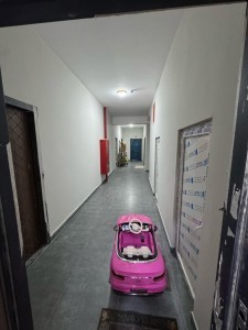 image 372691