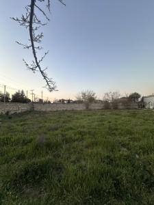 image 372697