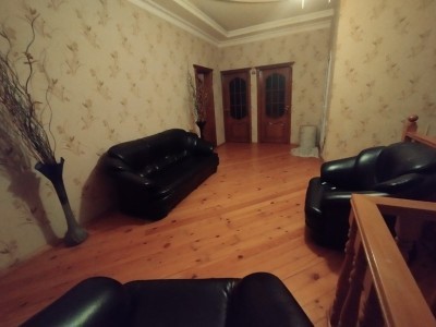 image 372701
