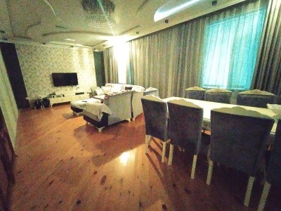 image 372701