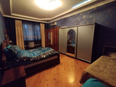 image 372701