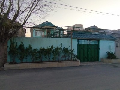 image 372701