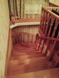 image 372701