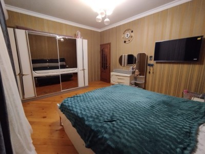 image 372701