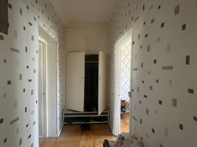 image 372704