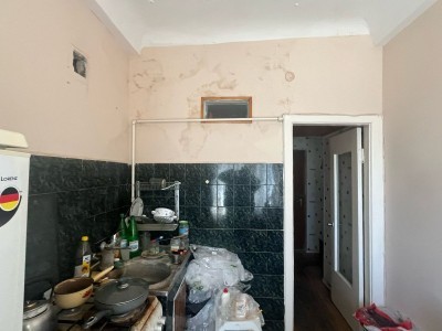 image 372704