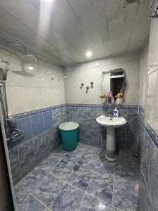 image 372705