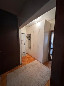 image 372705