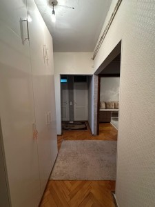 image 372705