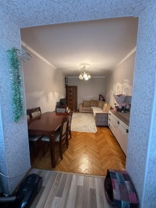 image 372705