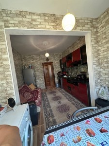 image 372705