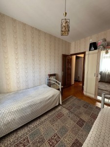 image 372705