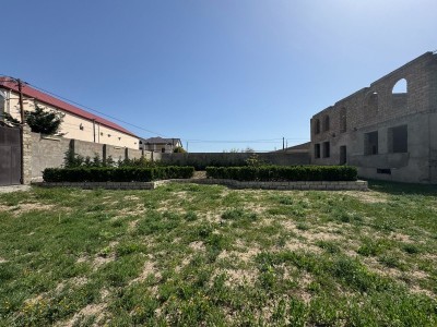 image 372709
