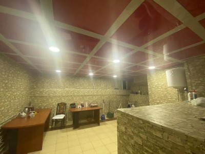 image 372711