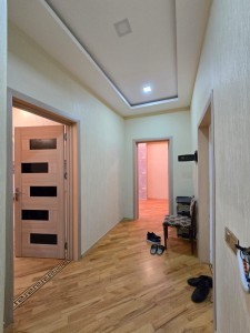 image 372712