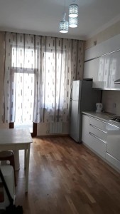 image 372716