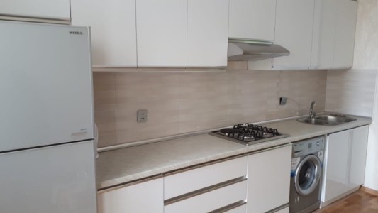 image 372716