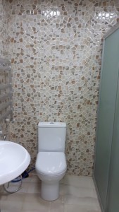image 372716