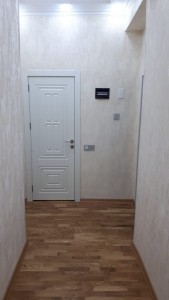 image 372716