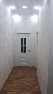 image 372716