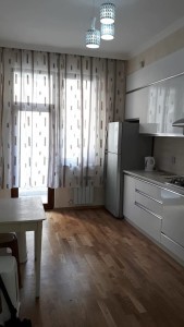 image 372716