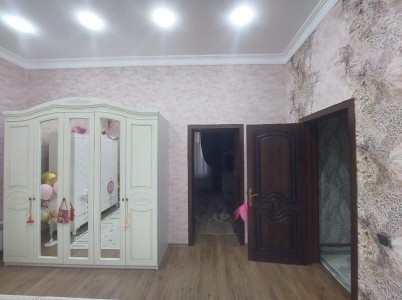 image 372719