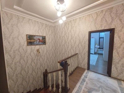 image 372719
