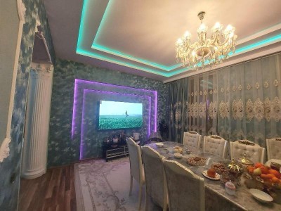 image 372719