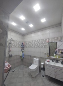 image 372719