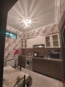 image 372719