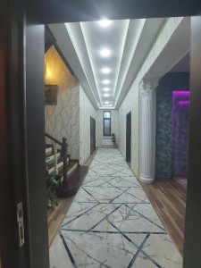 image 372719