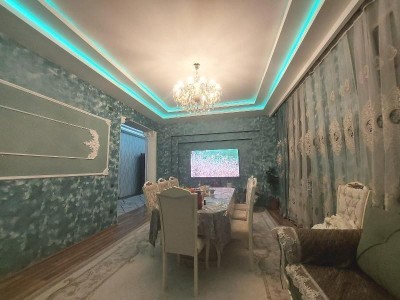 image 372719