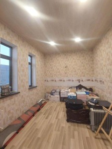 image 372719