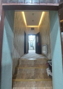 image 372719