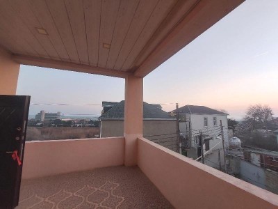 image 372719