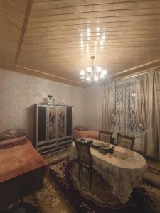 image 372719