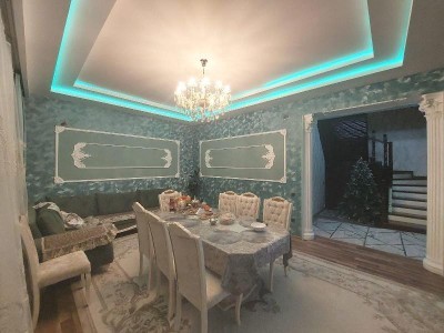 image 372719