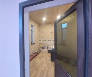 image 372719