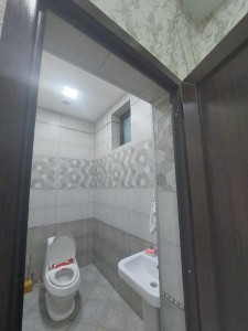 image 372719