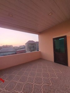 image 372719
