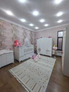 image 372719