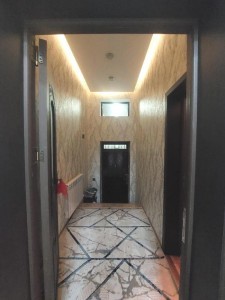 image 372719