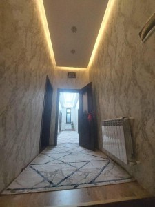 image 372719