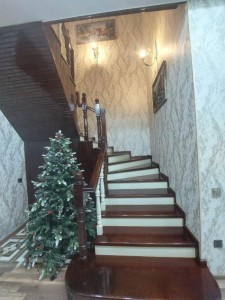 image 372719