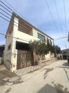 image 372719