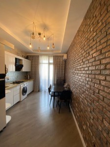 image 372720