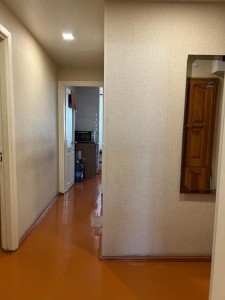 image 372724