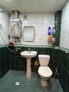 image 372724