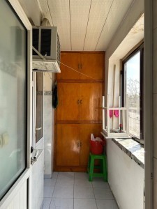 image 372724