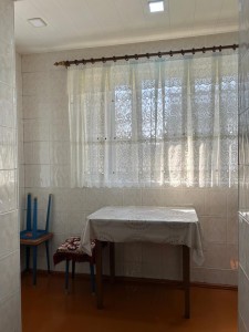 image 372724